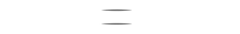 HOPS in the PARK Logo